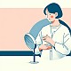 https://cancerstory.co.kr/data/file/cancerlife/thumb-2682228746_3aqx1mk9_d48e365a4cda67541dd17358c20ff910cceb4028_80x80.jpg