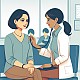 https://cancerstory.co.kr/data/file/cancerlife/thumb-2682228746_AqtvgSjl_660291d4991affade669e775527a3b6e41a80418_80x80.jpg